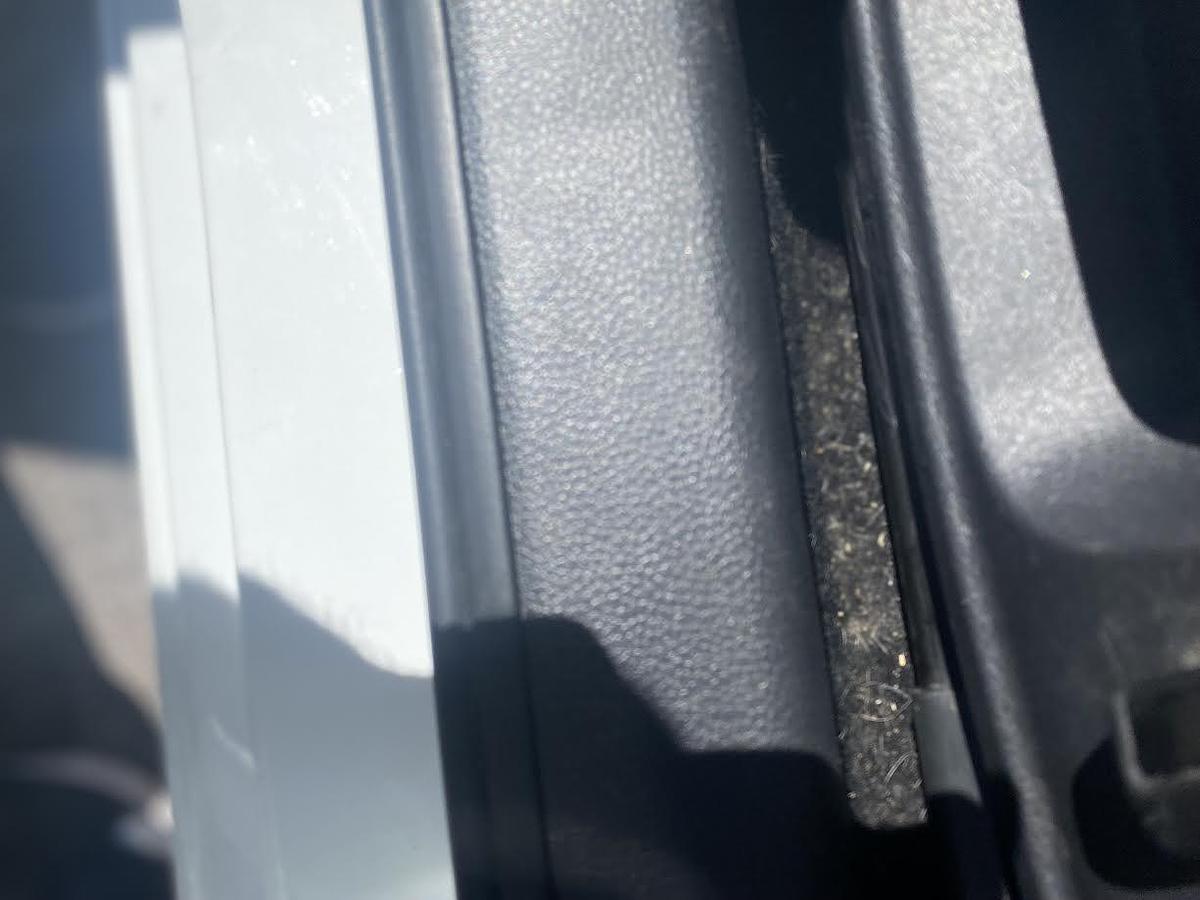 Used 2013 Volkswagen Jetta Hybrid SEL Premium