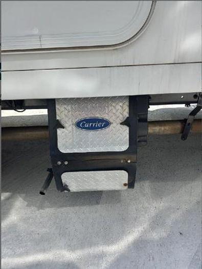 Used 2019 Freightliner Business Class M2 112