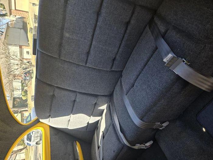 Used 1954 Chevrolet 210