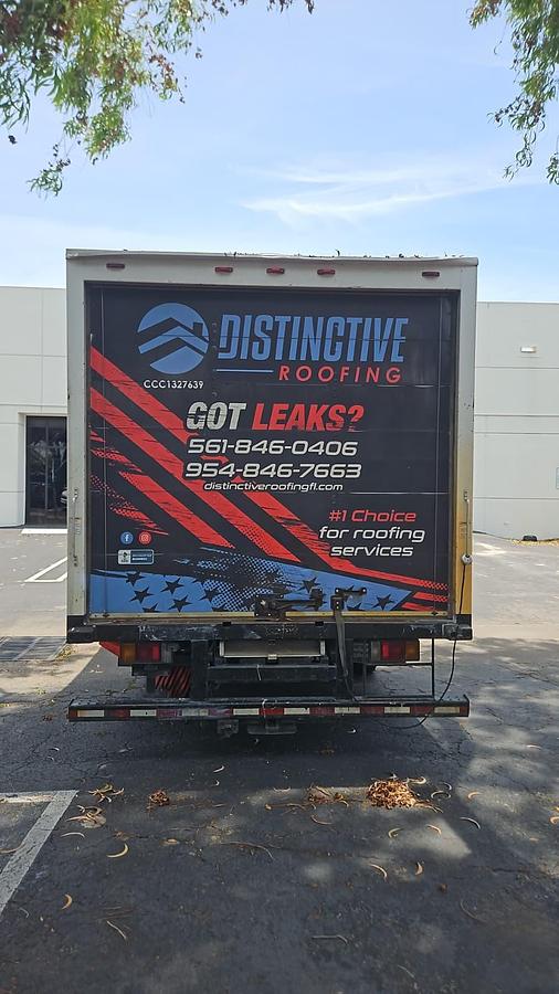 Used 2016 Isuzu Npr Hd Crew Cab