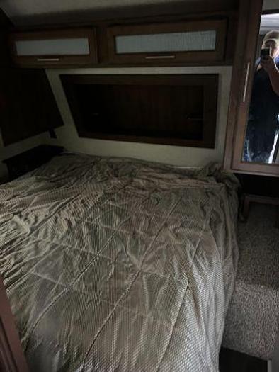 Used 2018 Keystone Cougar