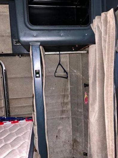 Used 1997 Peterbilt 379 EXHD