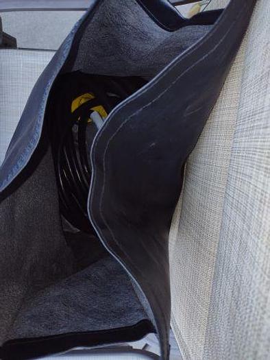 Used 2021 Flagstaff MAC FS206LTD