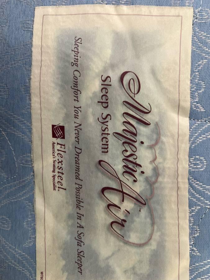 Used 2013 Tiffin Motorhome Phaeton 40QBH Class A Motorhome