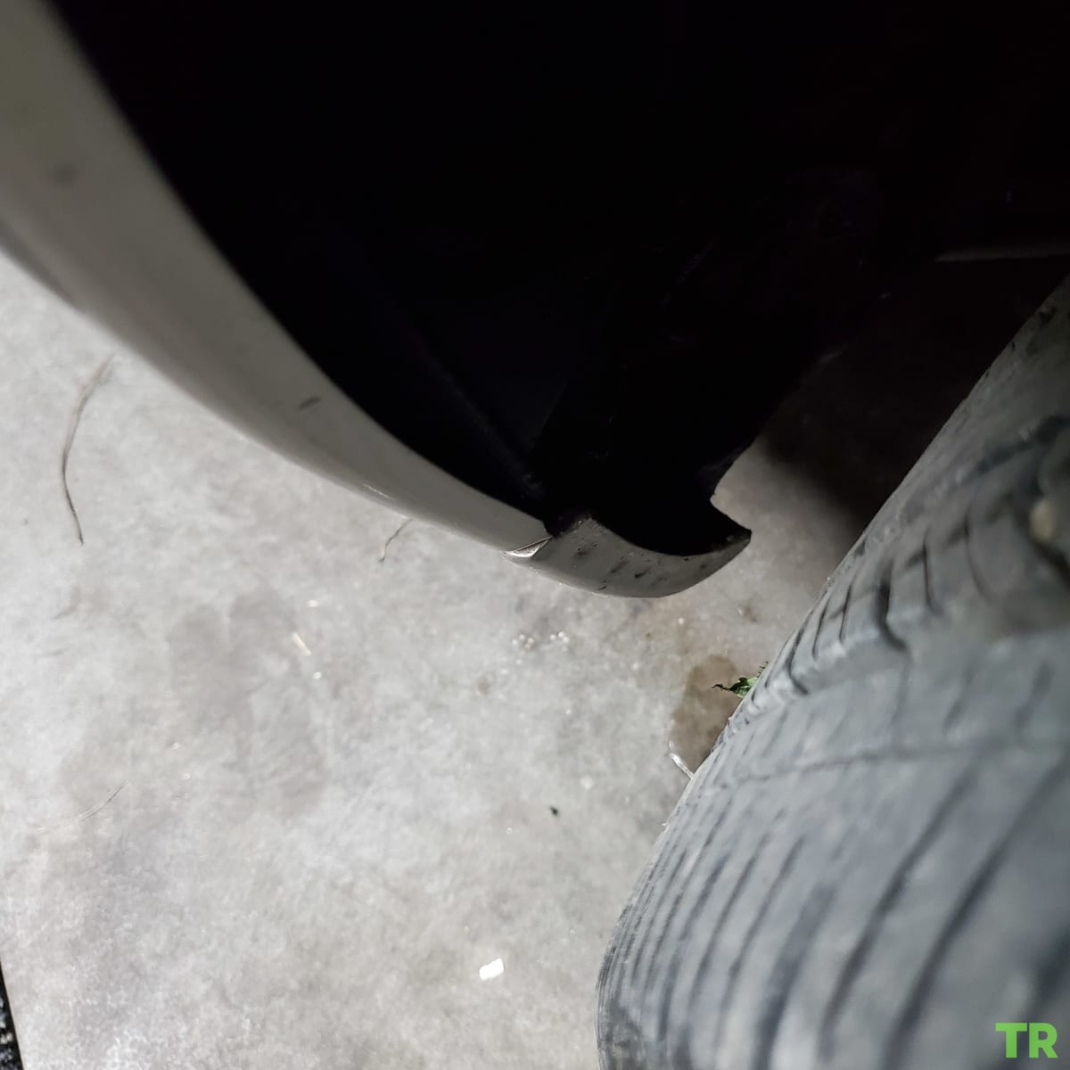 Used 1996 Jaguar