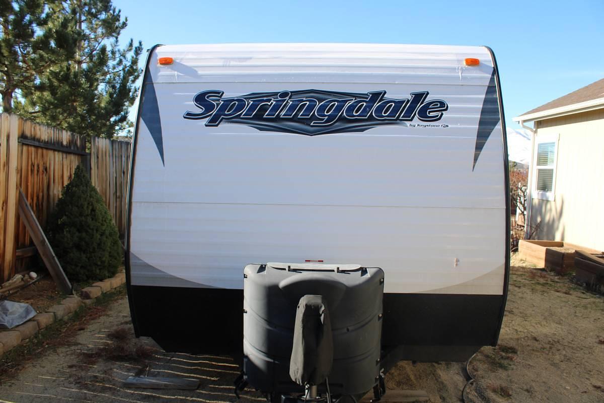 Used 2011 Dodge Ram 1500 Quad Cab 4x4