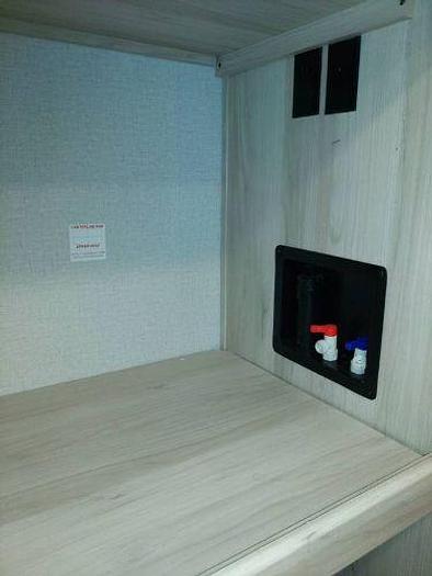 Used 2021 Alliance RV Paradigm 370FB