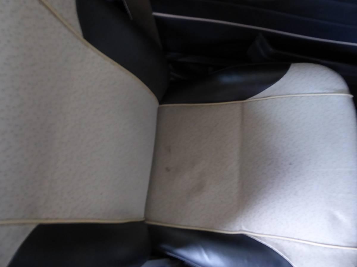 Used 1997 Mini Cooper Classic MK VII