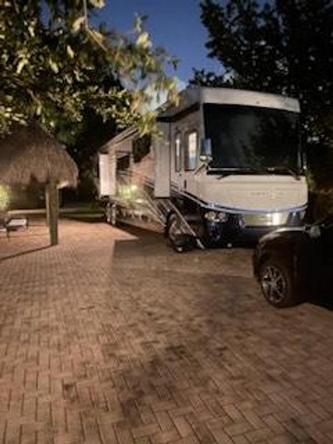 Used 2022 Newmar Ventana 4334