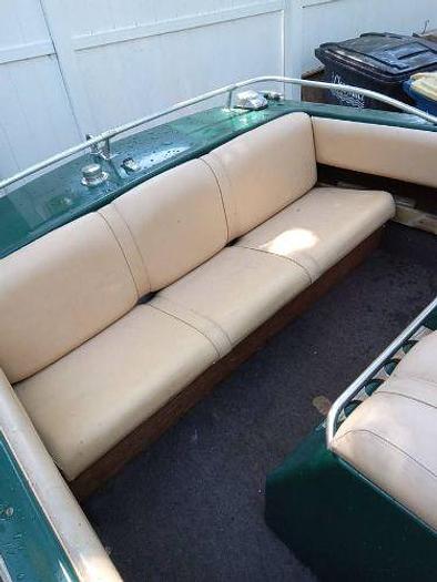Used 1977 Chris-Craft Supersport