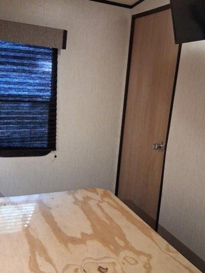 Used 2022 Cruiser Radiant