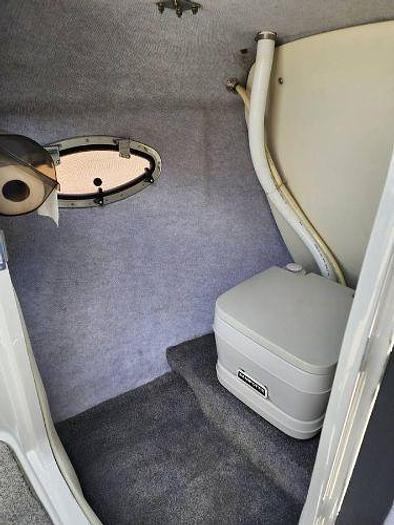 Used 2006 Malibu 25LSV