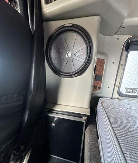 Used 2000 KENWORTH W900L