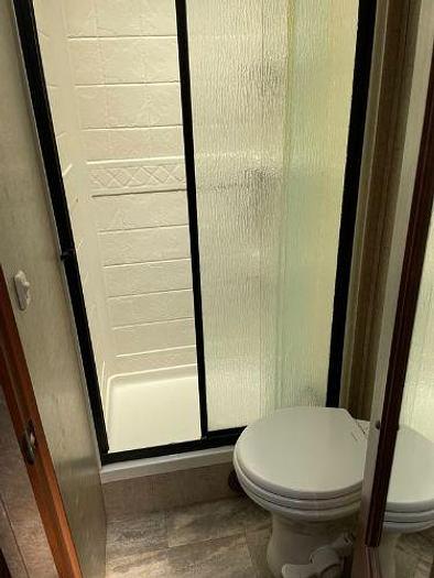 Used 2015 Forest River SUNSEEKER 3050S