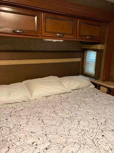 Used 2015 Thor Motor Coach A.C.E. 27.1
