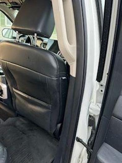 Used 2022 Ford Expedition MAX