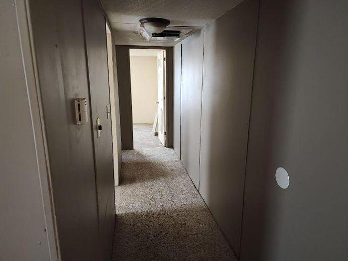 Used 1995 Fleetwood Homes Manufactured Home