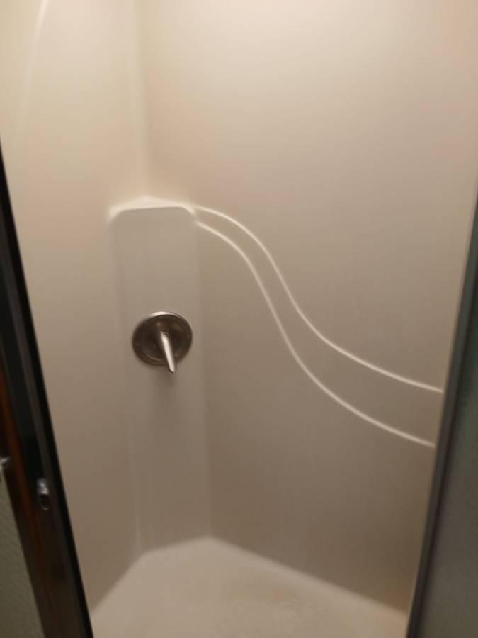 Used 2004 Western RV Augusta Alpenlite Limited