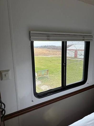 Used 1999 Newmar Dutch Star