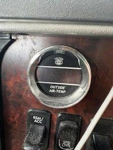 Used 2012 Freightliner Columbia 120