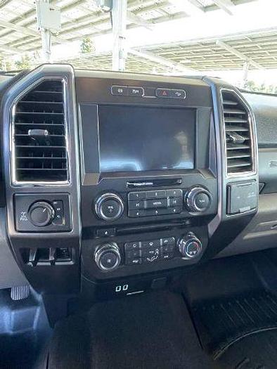 Used 2018 Ford F250 XLT