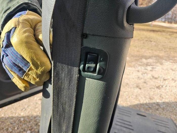 Used 2006 Buick Terraza CX