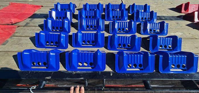 Used 2023 Diamond C FMAX212