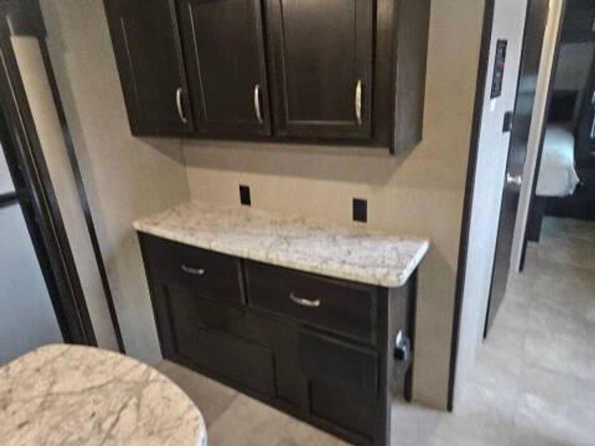 Used 2020 Grand Design Imagine Series 2970RL Travel Trailer