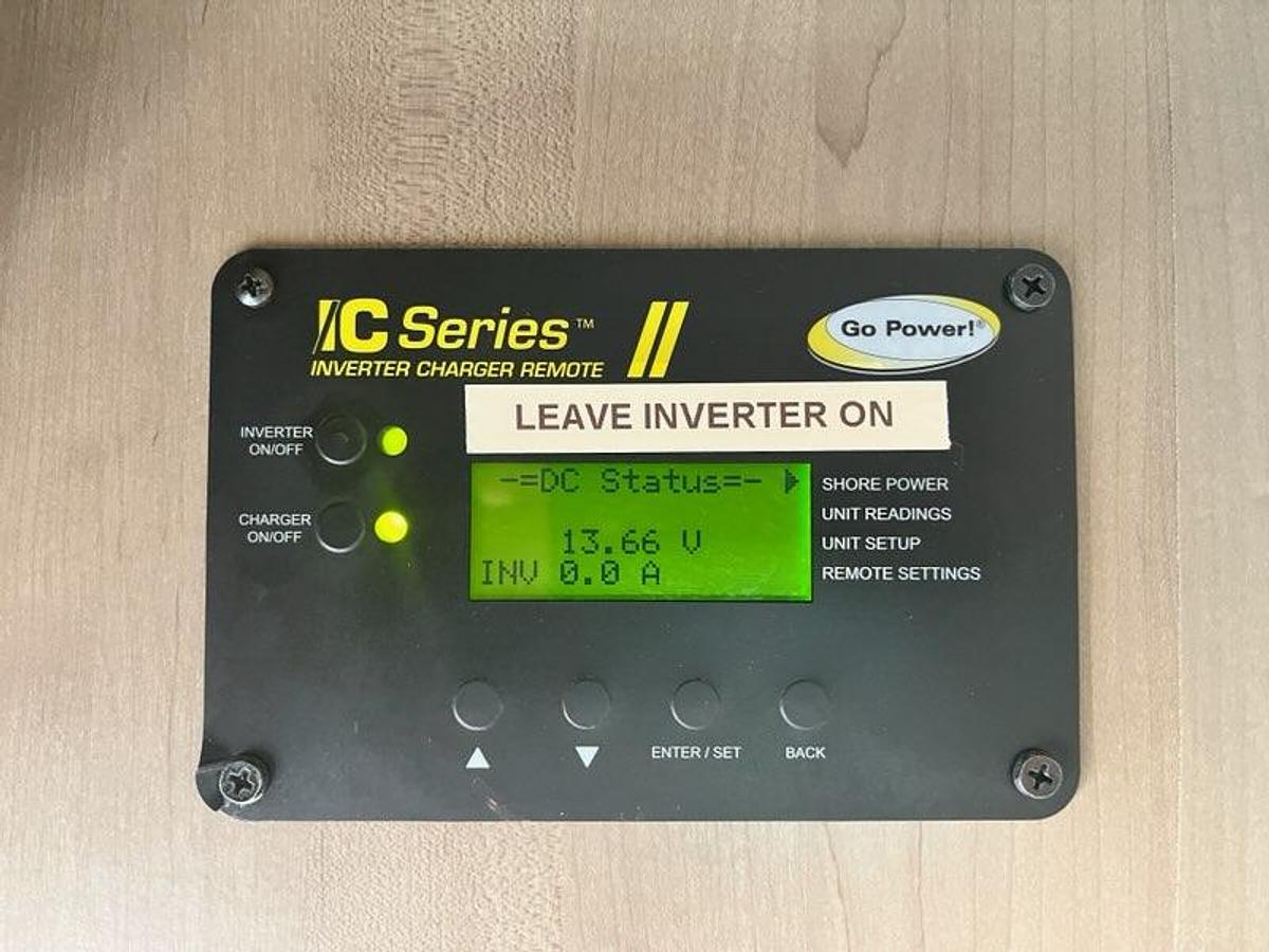 Used 2021 Thor Motor Coach Four Winds 28A Class C Motorhome