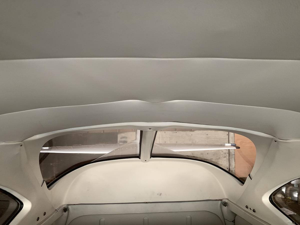 Used 1964 CESSNA 172E