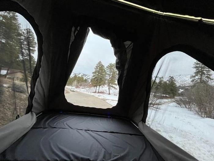 Used 2016 Ford Transit XLT Custom