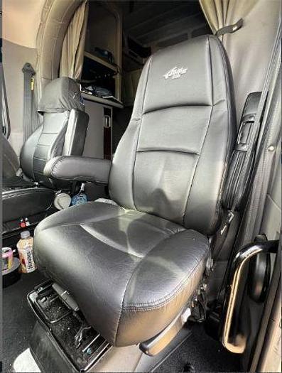 Used 2020 Peterbilt 389