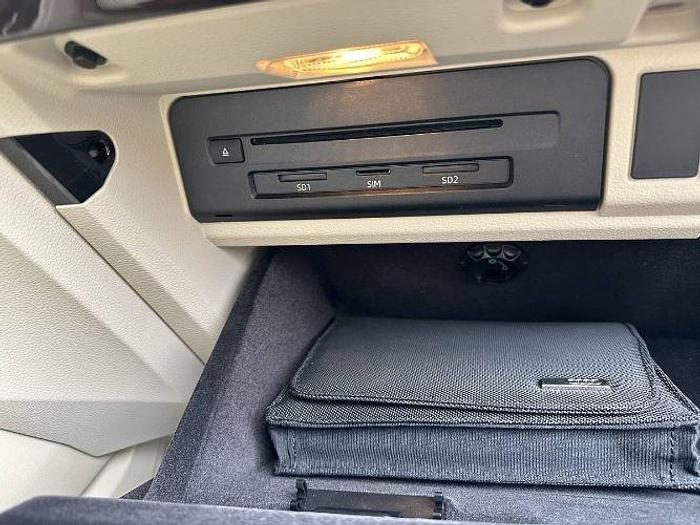 Used 2019 Audi Q5 Quattro Prestige