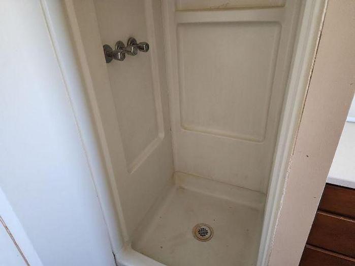 Used 1995 Fleetwood Homes Manufactured Home