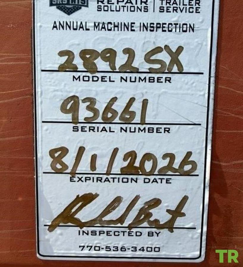 Used