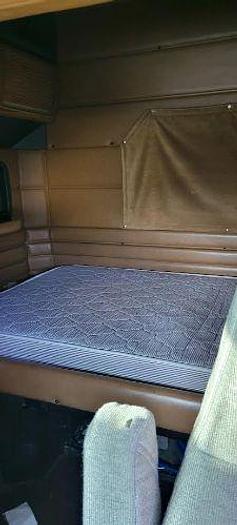 Used 1998 Peterbilt 379 EXHD