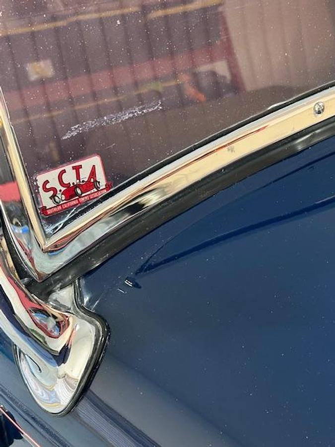 Used 1932 Ford Model 18