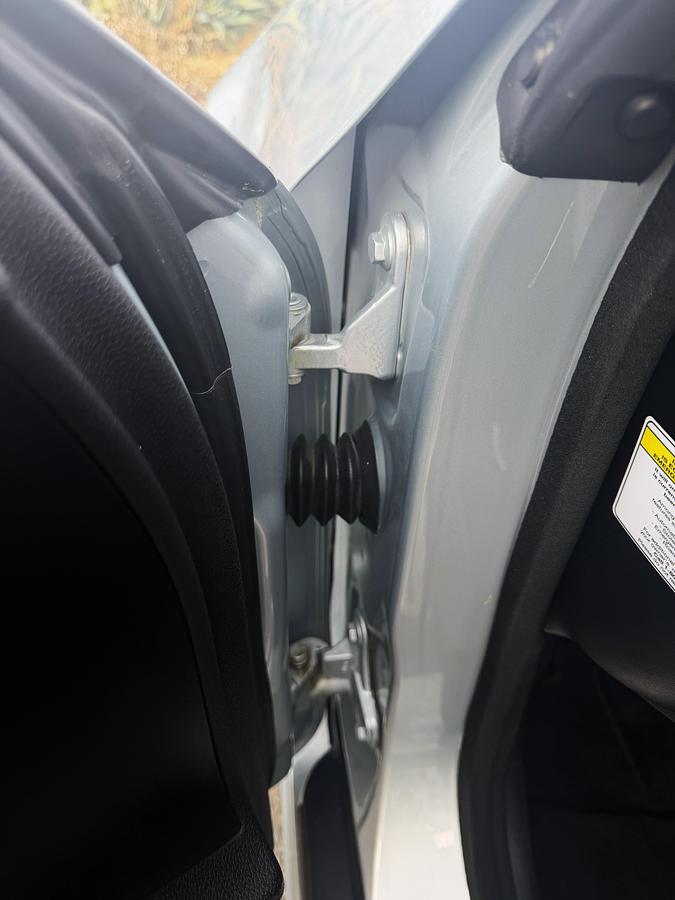 Used 2007 Mercedes Benz Slk280 Convertible