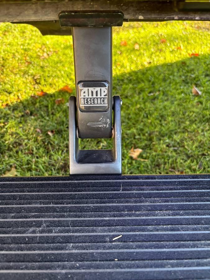 Used 2005 Dodge Ram 2500