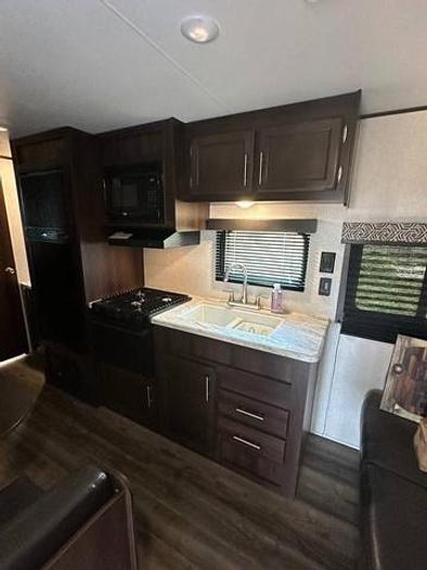 Used 2019 Jayco Jay Flight 26 BH