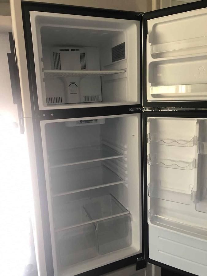 Used 2024 Fleetwood Flair 28A Class A Motorhome