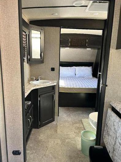 Used 2019 Grand Design Imagine