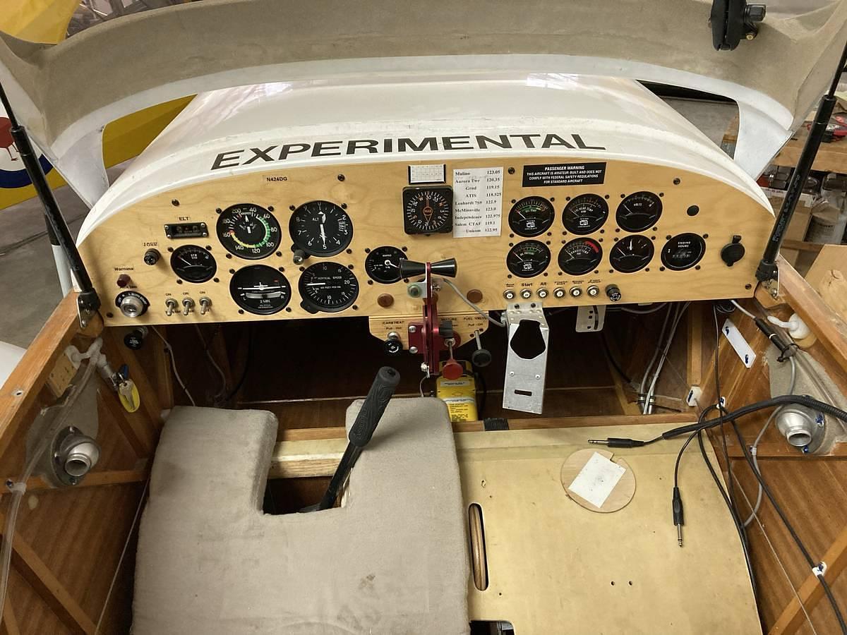 Used 2013 KR 2