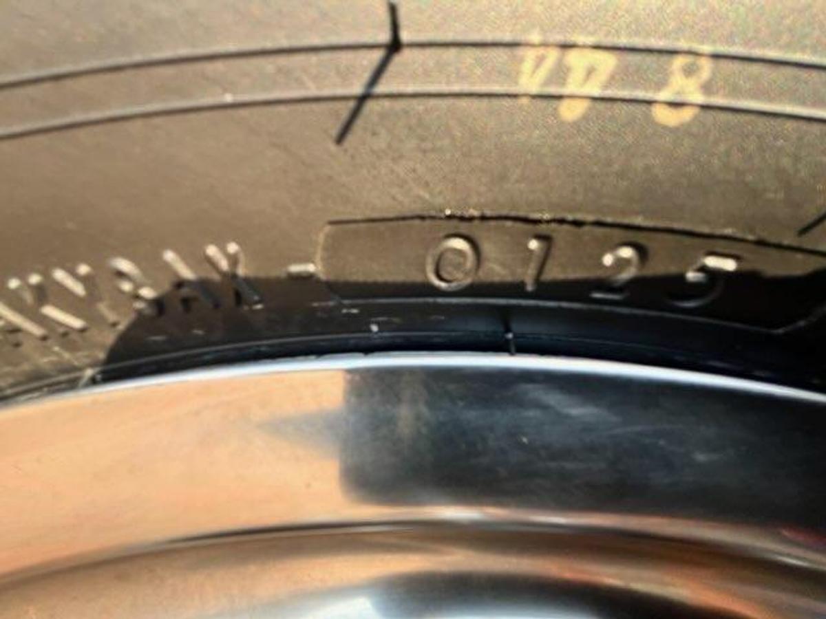 Used 2021 Thor Motor Coach Four Winds 28A Class C Motorhome