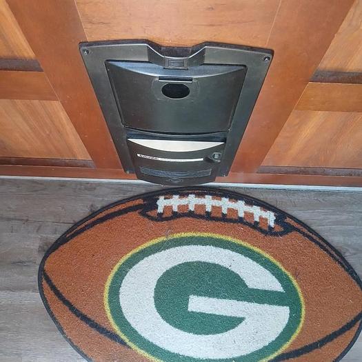 Used 2014 Keystone Montana High Country 3100RL