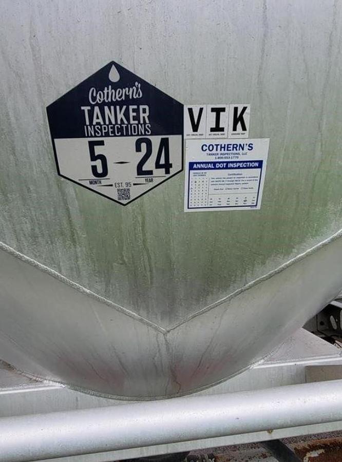 Used 2016 Stevens Neumatic