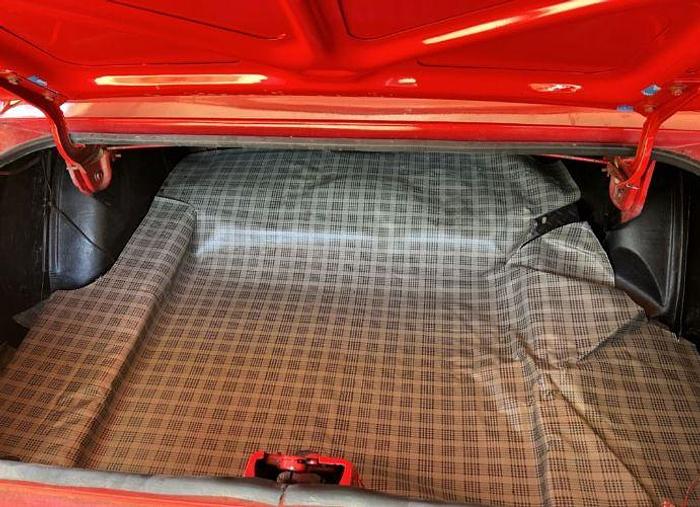 Used 1967 Ford Mustang