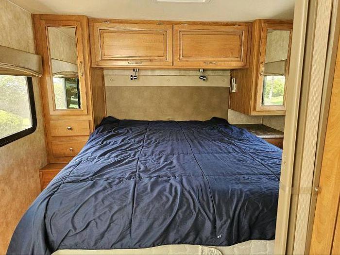 Used 2016 Nexus Phantom