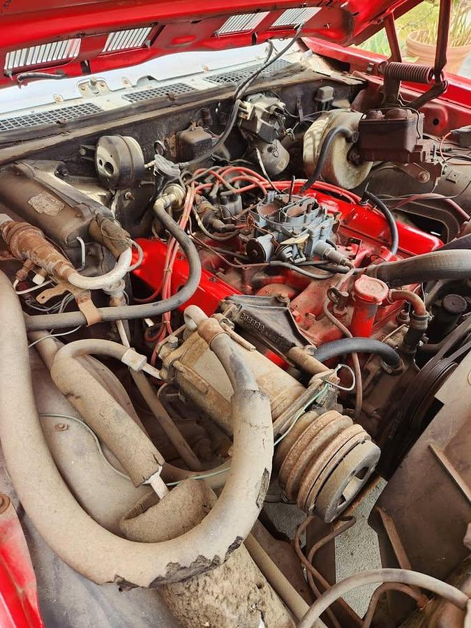 Used 1970 Oldsmobile Cutlass Supreme SX Convertible