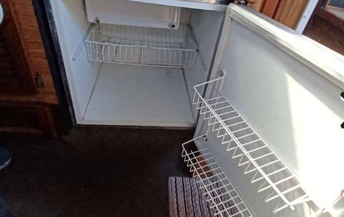 Used 1987 Sea Ray Sundancer